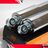Gambar Skok / Shockbreaker Belakang Honda Grand / Legenda dari MS Otomotif undefined 2 Tokopedia