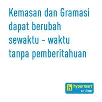 Gambar LEMONILO GORENG MIE INSTANT ALAMI 77G dari Hypermart Paragon undefined 2 Tokopedia