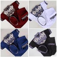 Gambar Koko Anak Laki Laki Model Batik Anwar Terbaru 2025 Bonus Peci / Kurta / Baju Setelan / Baju Taqwa / Baju Gamis / Baju Muslim Anak Laki Laki Terbaru / Jubah / Stelan baju Pria Cowok Umur 0 1 2 3 4 5 6 7 8 9 10 Tahun dari septian davidd undefined 1 Tokopedia