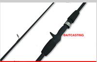 Gambar COD-RAMAI PANCING GROSIR JORAN UL ULTRALIGHT FIBER CARBON SAMBUNG DUA 160CM 180CM 210 CM SPINNING DAN BAITCASTING dari bestwell undefined 4 Tokopedia