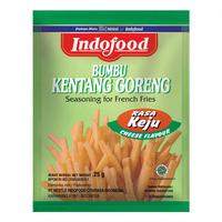 Gambar Indofood Bubuk Keju 25 Gr dari Hypermart Paragon undefined 1 Tokopedia