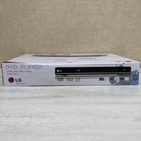 Gambar DVD Player LG DV-532 Player DVD CD VCD TERBAIK dari Panjiishoop undefined 2 Tokopedia