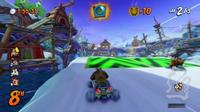 Gambar CRASH TEAM RACING CTR NITRO FUELED PC GAME PC LAPTOP GAMING TERMURAH dari BerasSejahtera undefined 2 Tokopedia