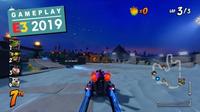 Gambar CRASH TEAM RACING CTR NITRO FUELED PC GAME PC LAPTOP GAMING TERMURAH dari BerasSejahtera undefined 3 Tokopedia