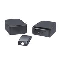 Gambar GO!!! JBL BAR 1000 Bar1000 7.1.4 Ch Soundbar True Dolby Atmos DTS-X and MultiBeam Surround Sound built wifi with airplay and chromecast dari mumucal undefined 3 Tokopedia