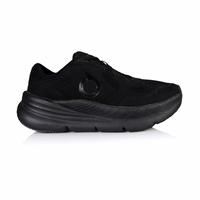 Gambar SEPATU SNEAKERS ORTUSEIGHT BRISBANE - ALL BLACK dari TOKO PARA DEWI undefined 1 Tokopedia