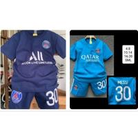 Gambar STELAN BOLA ANAK LENGKONG JAYA UNTUK USIA 1 SAMPAI 15 TAHUN dari SERBAmart90 undefined 4 Tokopedia