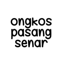 Gambar BARU!!! Biaya Pasang Senar / Ongkos Pasang Senar dari sang_surya_terang undefined 3 Tokopedia