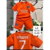 Gambar STELAN BOLA ANAK LENGKONG JAYA UNTUK USIA 1 SAMPAI 15 TAHUN dari SERBAmart90 undefined 3 Tokopedia