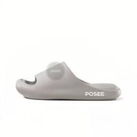 Gambar SANDAL POSEE ORIGINAL SANDAL SELOP PRIA POSEE TERBARU GOOD QUALITY dari TOKO PARA DEWI undefined 4 Tokopedia