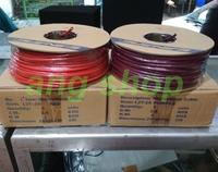 Gambar New Kabel Canare Stereo L2T-2S Kabel Mic Cable Microphone Audio Roll (80M) dari Sentral Jaya_ undefined 4 Tokopedia
