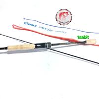 Gambar PROMO Joran iroly orochi 662 & 702 ul spinning dan baitcasting NEW - Baitcasting, 702/210 2-6lb dari StrikeMan Official undefined 4 Tokopedia