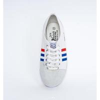 Gambar Sepatu Kodachi [34-45] / Sneakers Pria Wanita Capung / 8111 OG France dari t0ko_iriet undefined 3 Tokopedia