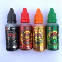 Gambar PROMO Essen Ikan X-Pirates Buto Spesialis Nila Mujaer Media Lumut Aroma Tajam Cocok Buat Umpan Pancing NEW - Buto Ijo dari StrikeMan Official undefined 2 Tokopedia