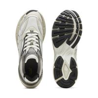 Gambar PUMA Sepatu Sneakers Velophasis Always On Vapor Gray-Cast Iron dari t0ko_iriet undefined 2 Tokopedia