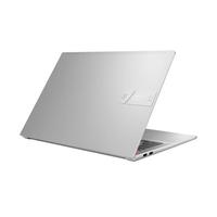 Gambar Promo ASUS VIVOBOOK PRO 16X OLED M7600QE RYZEN 9 5900HX 16GB 1TB dari GM ELEKTRONIK undefined 3 Tokopedia