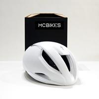 Gambar Helm Sepeda S-Works Evade 3 MIPS Helmet - White H - M dari edoamanah77 undefined 1 Tokopedia