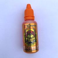 Gambar PROMO Essen Ikan X-Pirates Buto Spesialis Nila Mujaer Media Lumut Aroma Tajam Cocok Buat Umpan Pancing NEW - Buto Ijo dari StrikeMan Official undefined 4 Tokopedia