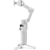 Gambar DJI Osmo Mobile 7 Basic / 7P Pro Gimbal Stabilizer Smartphone HP DJI OM 7 OM7 DJI Osmo Mobile 7 Pro GARANSI RESMI dari acimilaki3 undefined 2 Tokopedia