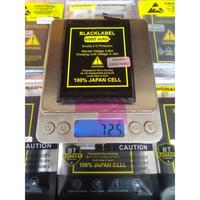Gambar Xiaomi BP46 BP-46 Batu Batre Battery Baterai Xiaomi Mi 12 Mi 12 Pro Mi 12X Mi 12S Double Power 8000mAh 2 iC Protection dari rezhaa cell undefined 3 Tokopedia