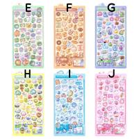 Gambar Stiker Timbul Lucu Premium Bonbon Drop DIY Prakarya Hp dari Jakkyyyy undefined 3 Tokopedia