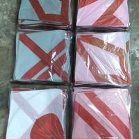 Gambar Layangan seot Sp stelan Cililin Bandung dari aji tani45 undefined 5 Tokopedia