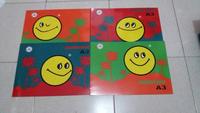 Gambar Ready Buku Gambar A3 AA / Buku Gambar AA A3 / Drawing Book A3 AA [READY] dari MissaelShop8 undefined 1 Tokopedia
