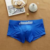 Gambar BD Boxer Brief Aussiebum 8 warna - Biru Navy, M dari nirmalakuu1 undefined 1 Tokopedia