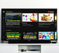 Gambar . TV BOX ANDROID STB HG680 P HG680-P ROOT RAM 2GB dari Huwawei Store undefined 4 Tokopedia