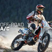Gambar PROMO KLIM Mojave Jersey Black/Monument Gray NEW - S dari TA Garage undefined 3 Tokopedia