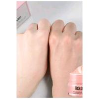 Gambar TREE CHADA | TREECHADA CREAM MAKE UP SNOW LHT 100% THAILAND dari Cleora Butik undefined 1 Tokopedia
