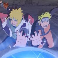 Gambar Naruto x Boruto Ultimate Ninja Storm Connections, PS4 and PS5 Digital sharing - PS5, Primary Card dari AMERTA MARTT undefined 2 Tokopedia