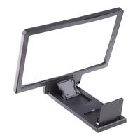 Gambar High-definition Screen Magnifier Bracket Stand Gifts for Family dari Gigante Stored undefined 3 Tokopedia