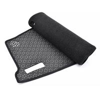 Gambar Car Dashboard Mat For Hyundai Santa Fe MX5 MK5 2024 2025 Dashmat Avoid Light Pads Sun Shade Carpet Cover Auto Accessories dari Change Mid undefined 5 Tokopedia