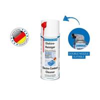 Gambar Weicon Electro Contact Cleaner 400ml Semprotan Pembersih Khusus Elektronik Electron contact 400ML dari umi ramlan3 undefined 1 Tokopedia