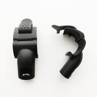 Gambar NEW Stroller Armrest Base For Cybex Coya Pushchair Buggy Bumper Bar C dari Smart Choiice undefined 4 Tokopedia