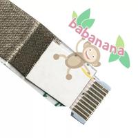 Gambar PROMO LENOVO 10 PIN IDEAPAD 3 SLIM FLEXIBLE HDD SSD KABEL SATA FLEX CABLE NEW dari salsabila De aprilia undefined 2 Tokopedia