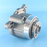 Gambar 03F121004E 03F121004A 03F121004 EA211 1.2T Auto Engine Cooling Water Pump For VW Beetle / Cabrio Golf Jetta 03F 121 004 E dari AGEN GROSIRR KUTEK7293 undefined 3 Tokopedia