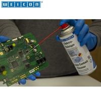 Gambar Weicon Electro Contact Cleaner 400ml Semprotan Pembersih Khusus Elektronik Electron contact 400ML dari umi ramlan3 undefined 3 Tokopedia