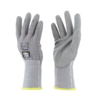 Gambar PROMO Safety Jogger Gloves Proshield 4X42F NEW dari SAVETY 1 undefined 2 Tokopedia