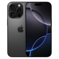 Gambar [LIVE] Apple iPhone 16 Pro Max Garansi Resmi Indonesia - 512GB, Black Titanium dari Jajan in Gadget undefined 3 Tokopedia