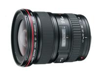 Gambar Terlaris Canon EF 17-40mm f4 L USM Canon EF 17-40 mm f/4 L USM GARANSI RESMI Keren dari toko Sumber jaya elektroni01 undefined 4 Tokopedia