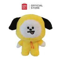 Gambar HObyKita- [BUY1GET1] Miniso x BT21 Collection Boneka Mewah Lembut Yang Lucu Plush Toy 9 Inch Hadiah Lucu Gaya Yang Kaya Dapat 2pcs dari cansab undefined 5 Tokopedia