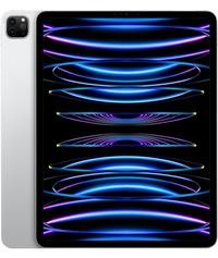 Gambar PROMO iPad Pro M2 2022 12.9" Inch WiFi Cellular 2TB 1TB dari PSTORE BATAM 77 undefined 4 Tokopedia