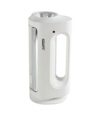 Gambar Sejahtera - EMERGENCY LAMP - BY POWER LITE / LAMPU SENTER / LAMPU MEJA / ACE HARDWARE dari Sejahtera Tokokuu undefined 4 Tokopedia