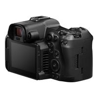 Gambar Promo Canon EOS R5C Body Only Cinema Camera Canon EOS R5 C GARANSI RESMI - StandardPackage Elegan dari toko Sumber jaya elektroni01 undefined 5 Tokopedia