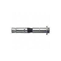 Gambar . HILTI HSL-3 M16 X 153 MM HEAVY DUTY ANCHOR / M16/25 dari Varby Store undefined 2 Tokopedia