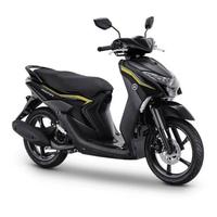 Gambar Sejahtera - MIKA KACA LAMPU DEPAN REFLEKTOR MIO GEAR 125 KUALITAS SAMA ORINYA DI JAMIN PRESISI dari Sejahtera Tokokuu undefined 4 Tokopedia