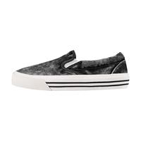 Gambar GOZEAL | SHOES SLIPON | BLACK JEANS BERKUALITAS - 43 dari Flow Shoes ID undefined 1 Tokopedia