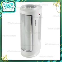 Gambar Sejahtera - EMERGENCY LAMP - BY POWER LITE / LAMPU SENTER / LAMPU MEJA / ACE HARDWARE dari Sejahtera Tokokuu undefined 1 Tokopedia